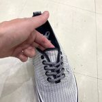 VANS OTW AUTHENTIC HT VIBRAM