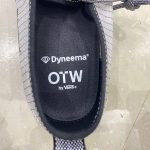 VANS OTW AUTHENTIC HT VIBRAM