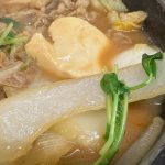 肉も食べたいけど野菜もしっかり摂りたいという方にもぴったりのメニュー