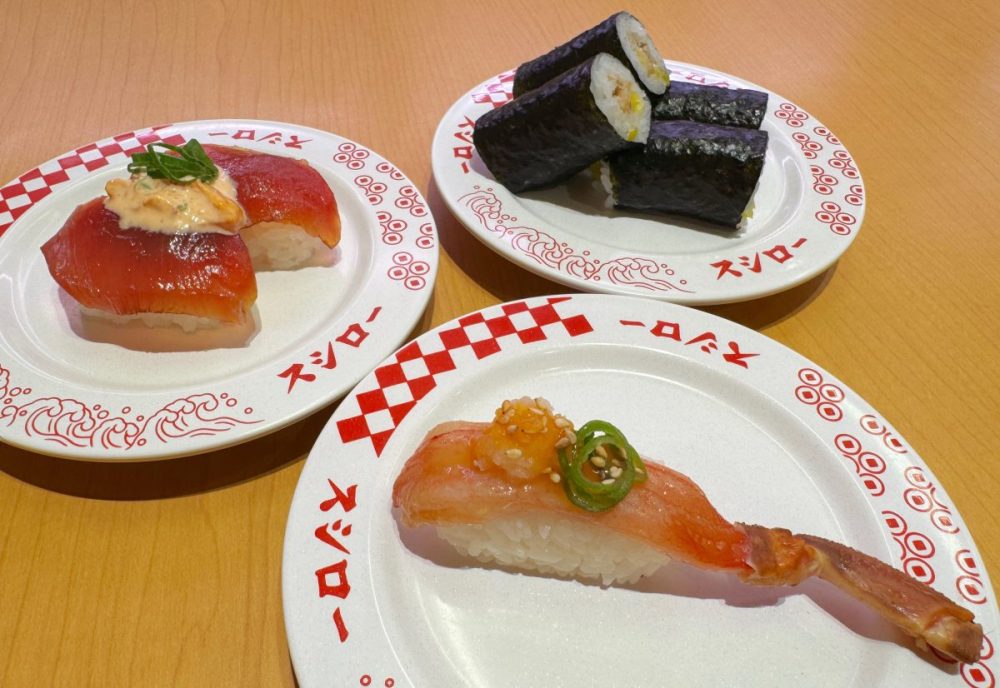 人気YouTuber「きまぐれクック」監修の商品が待望の復活販売!