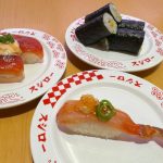 人気YouTuber「きまぐれクック」監修の商品が待望の復活販売!