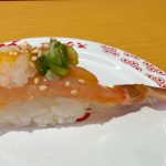 きまぐれクック監修カンジャンケジャン