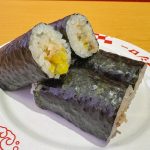 きまぐれクック監修穴たく巻