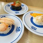 贅沢にかにを楽しむ「極上かに」フェア