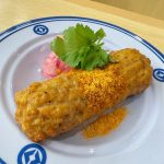 トルコ共和国「ケバブ」