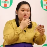 第3位 「ぼる塾・田辺さん大興奮の新作スイーツとは?」まさかの試食を追加オーダー!? セブン秋の味覚フェアがアツすぎる!