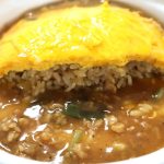 こちらも背脂は良くわからず……