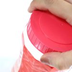 閉めても閉めても閉まらない気がする