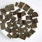 全部でこの枚数