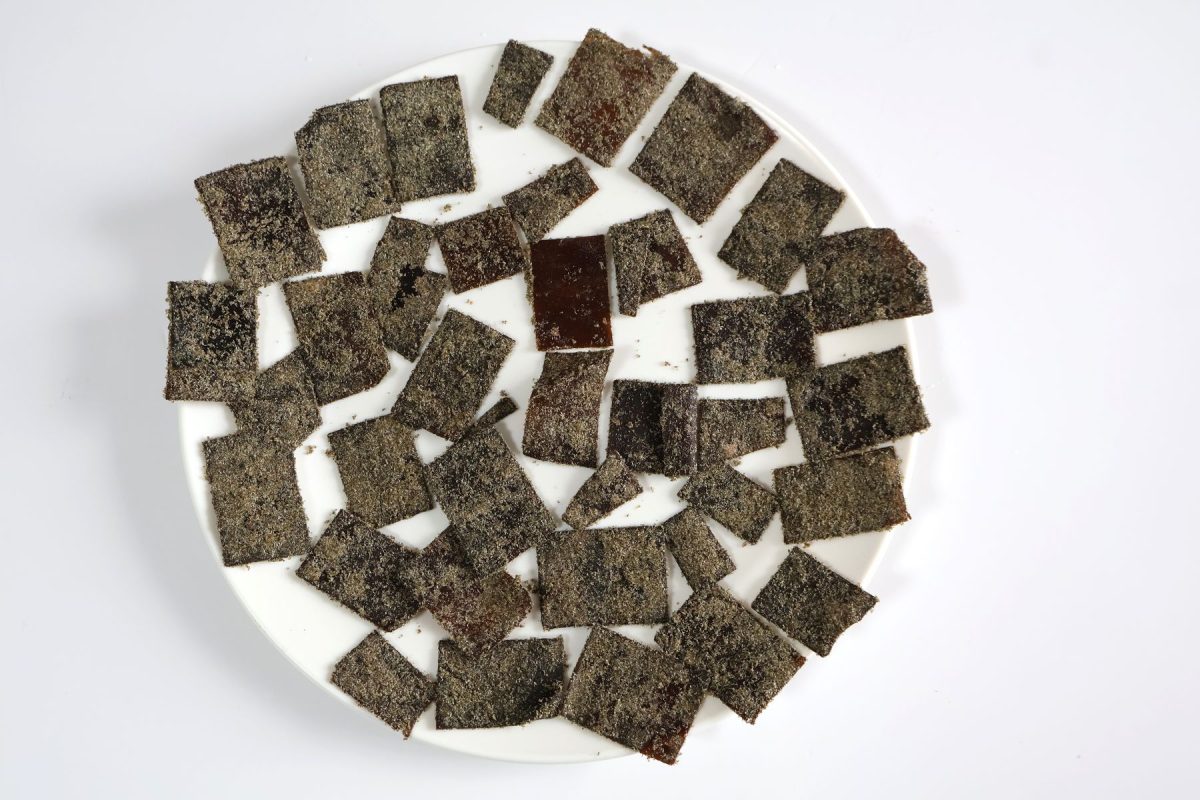 全部でこの枚数