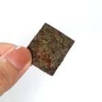 りんご酢になるだけでこんなに美味しくなるの？