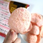 海老味が濃い！