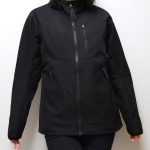 仕事でも私服でも活躍しそう