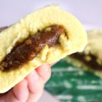 オーベルジーヌらしいカレーの甘みが再現できている