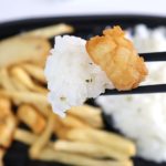 こういうことであってます？