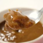 鶏肉が柔らかくて美味しい！