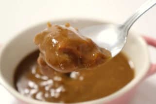 【売り切れ続出】あの人気ロケ弁がローソンに降臨！再現度は？「オーベルジーヌ」監修カレー3商品をガチ実食