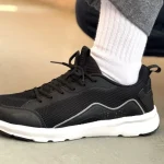 第2位 【ワークマンで大ヒット】1,500円で「長く履いても疲れない」噂のコスパ最強スニーカーの実力を徹底検証