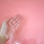 香りが紅生姜過ぎないところが実用的