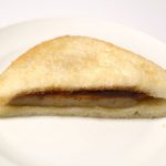 たしかに美味しさが加熱ぐあいで変わって面白い！