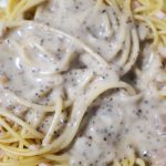 クリーム部分がめちゃ美味しい