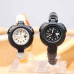 優れた耐熱耐湿性