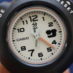 核心的な機能となったのが「サウナモードの採用」