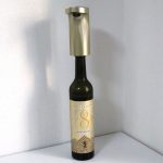 これで準備完了!転倒には注意