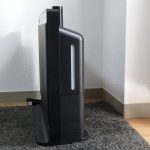 奥行はちょっと分厚め