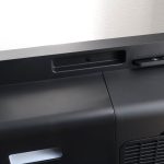 移動しやすい持ち手付き