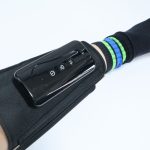 これで準備完了