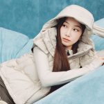 ルルレモン「Wunder Puff 600ダウンフィル クロップベスト」¥36,800