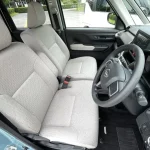 第1位　「2025年の最強コスパ軽？」両側スライドドア導入なのに価格破壊！新型ダイハツ ムーヴの“135万円ショック”『小沢コージの遊べるクルマ』