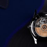 【至高のムーンフェイズウォッチ】仏独立系のMU:N(ムン)が日本再上陸!ムーンフェイズ2型を投入!