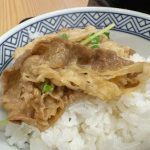 白米おかわり必須の「優勝メシ」