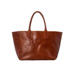 イル ビゾンテ「トートバッグ（54252308210）」￥104,500