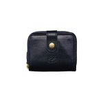 イル ビゾンテ「ウォレット（54252312641）」￥60,500