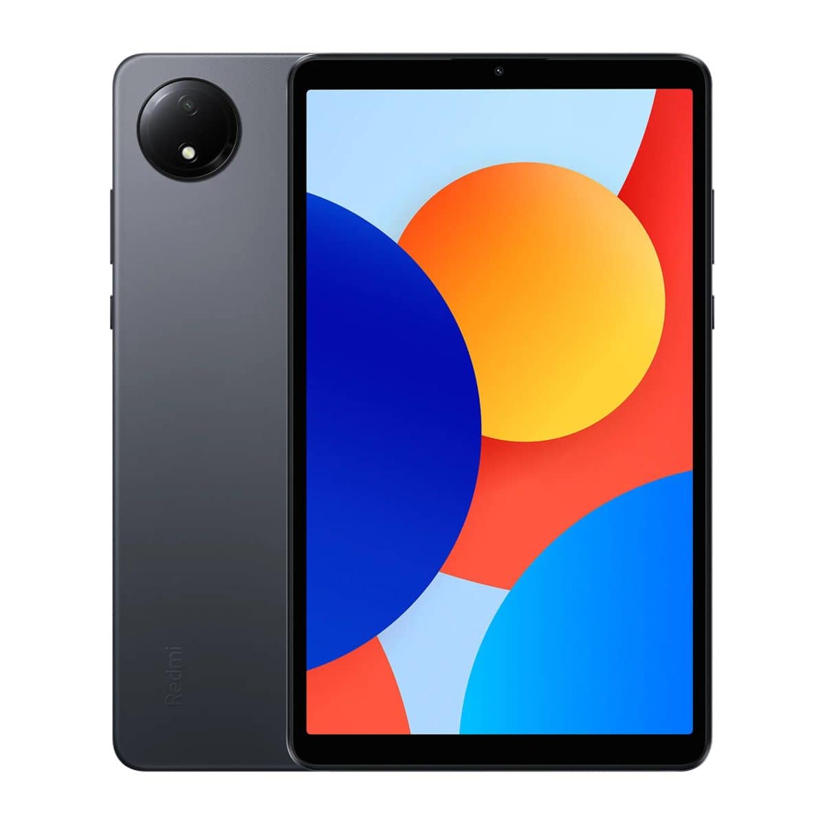 シャオミのタブレット