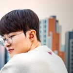 スティールシリーズ「Arctis GameBuds Glorange」参考価格￥28,310／／最長連続使用時間約40時間／IP55／国内限定1000台