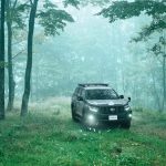 新色「グラファイトグレー」は2026年春に発売される予定