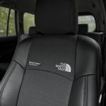 次世代の革新的な繊維素材、Brewed Proteinファイバーを使用して作られたオリジナルのシートカバー