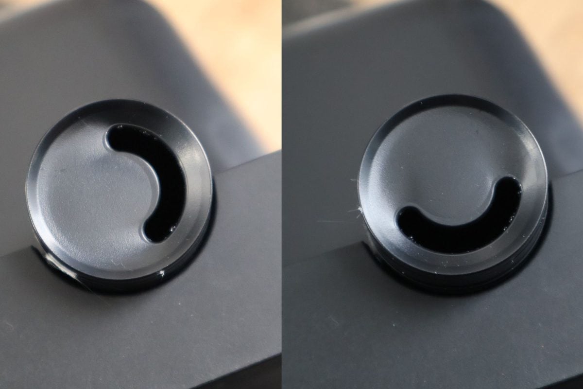 ドンキの贅沢すぎる暖房器具】“一石二鳥”はコスパ良すぎ!?「昨年完売