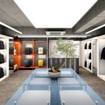 11月21日(金)東京・原宿にて、初の直営店をオープン