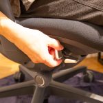 日本初上陸となる製品をひと足先に使用体験