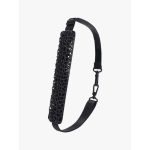 コートエシエル×アライブフォーム「CIRRUS - 3D-PRINTED STRAP」￥12,584