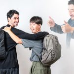 自身のスタイルに合わせて最善の選択を