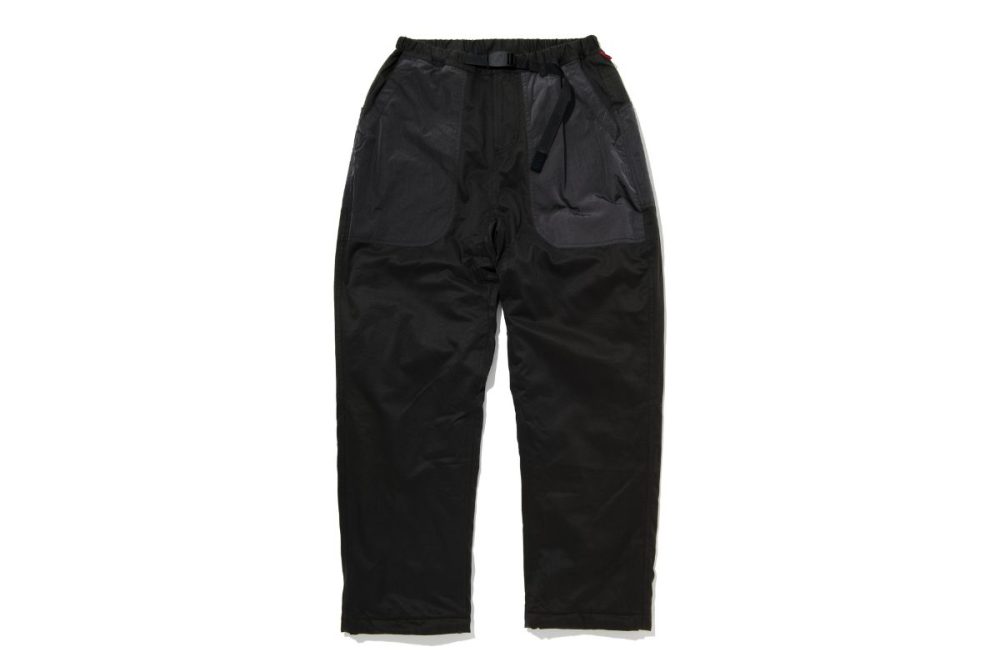 Gramicci for OSHMAN'S「Octa Walker Pant」¥25,300