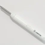 第3位 「超バズりガジェット最前線」1000円割り商品もついに出た!“激安スマホ連動カメラ付き耳かき”の実力は?実際に使ってみた