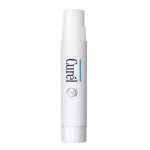 キュレル リップケア クリーム　医薬部外品　4.2g