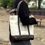 １つあれば“我が家の定番”として活躍してくれる